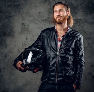 Power of Custom Apparel for Building Your Brand