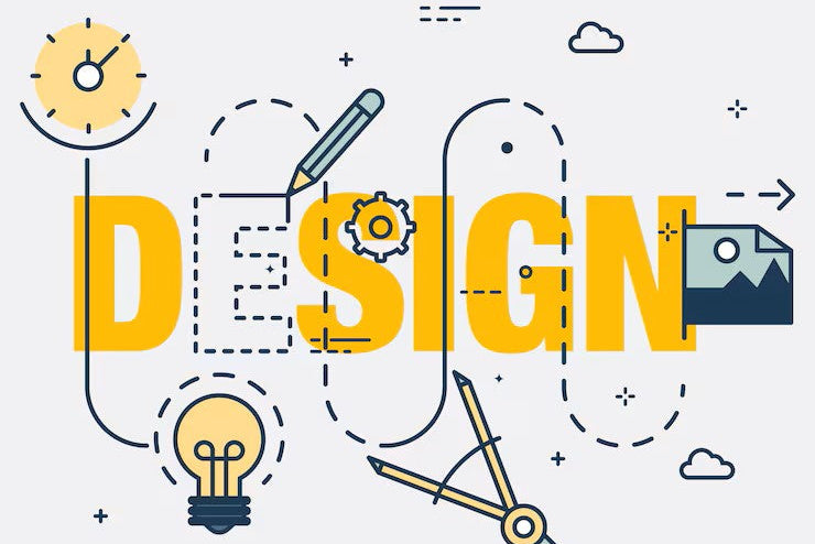 Graphic Design