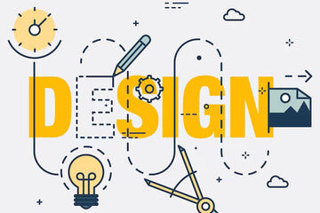 Graphic Design