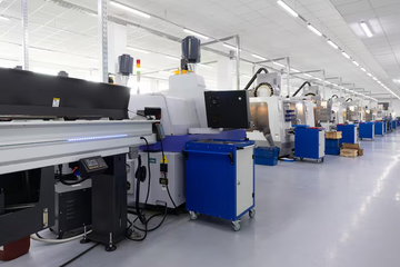 Shop Printing