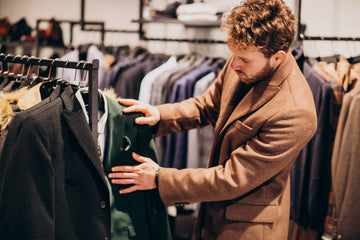 Clothing Brands