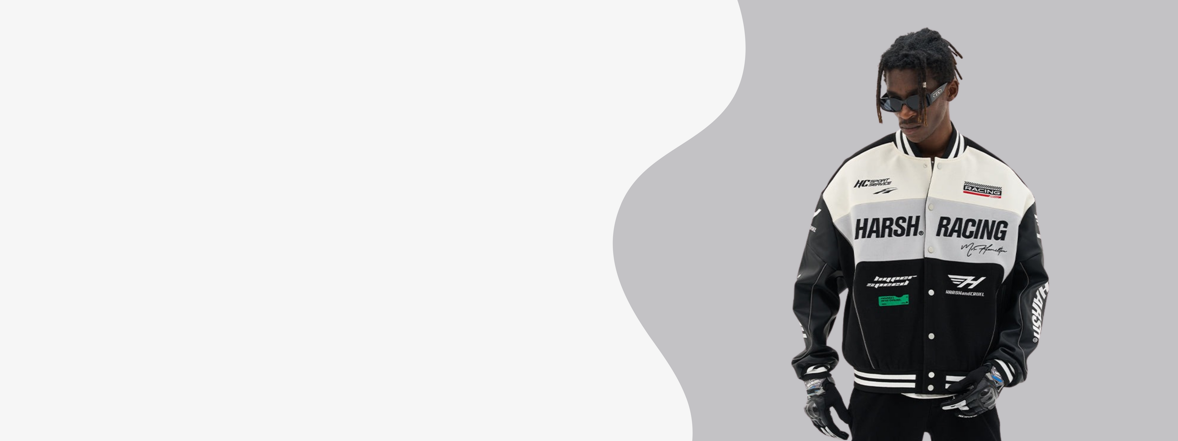 slider image 1621243260e1af0c20-0