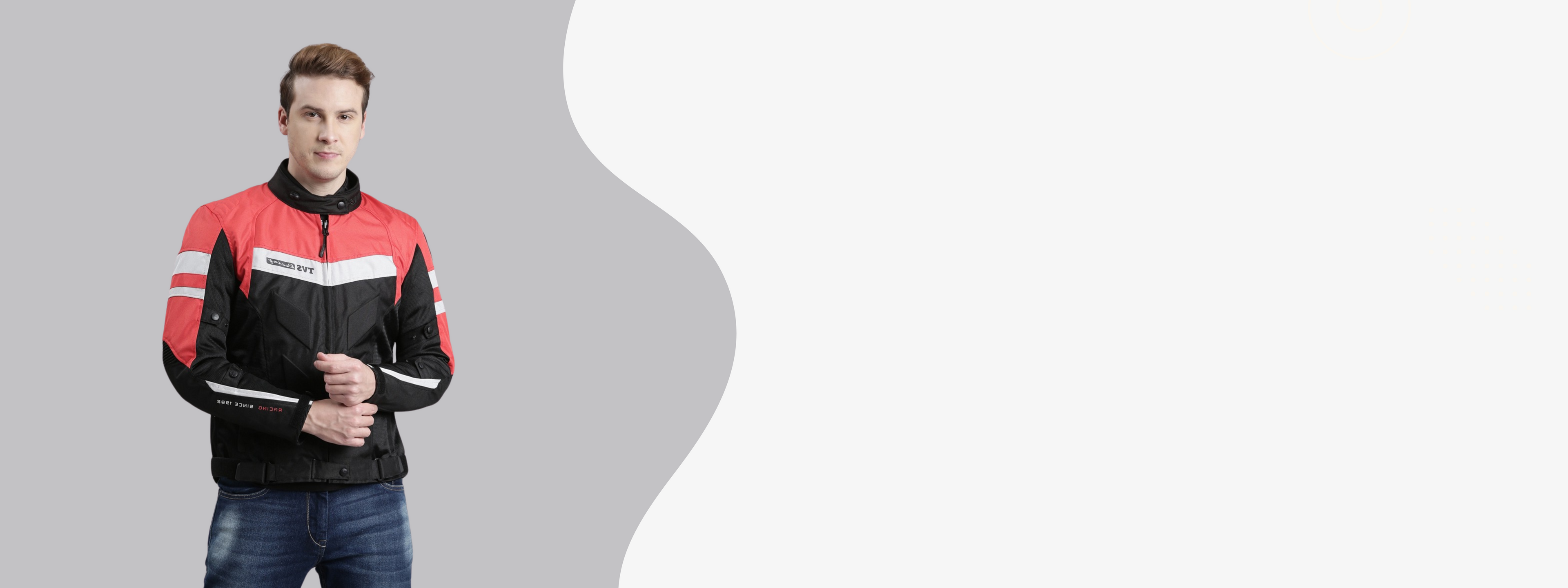 slider image 1621243260e1af0c20-1