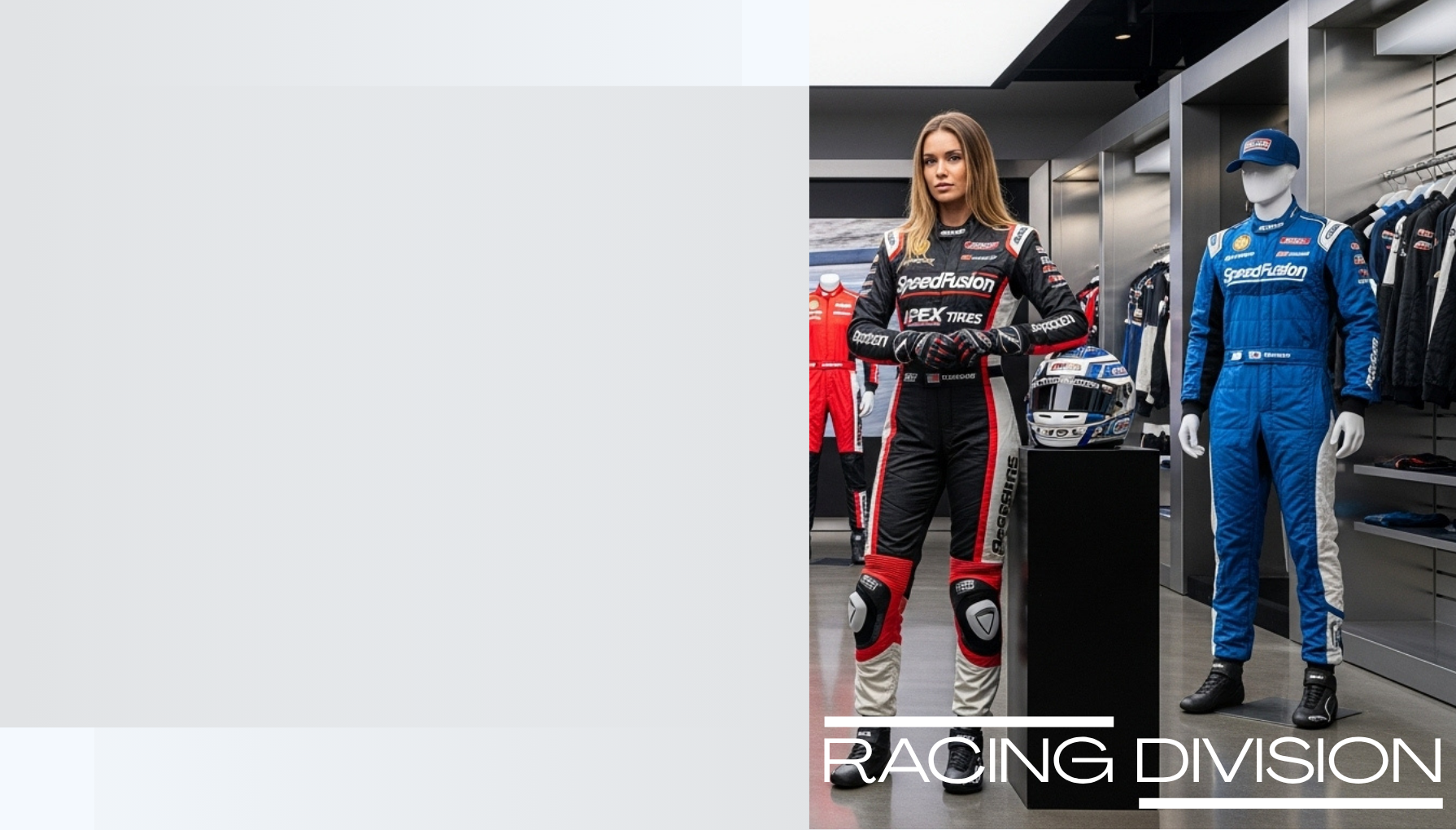 slider image 1621243260e1af0c20-0