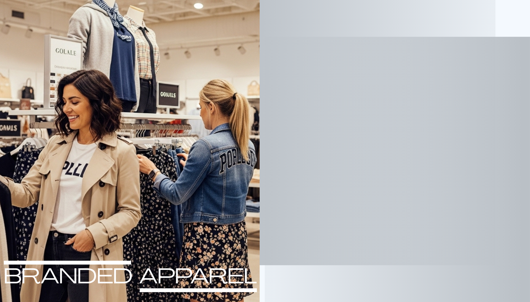 slider image 1621243260e1af0c20-1